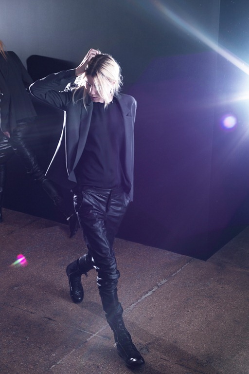 [theyskenstheoryprefw20129%255B6%255D.jpg]