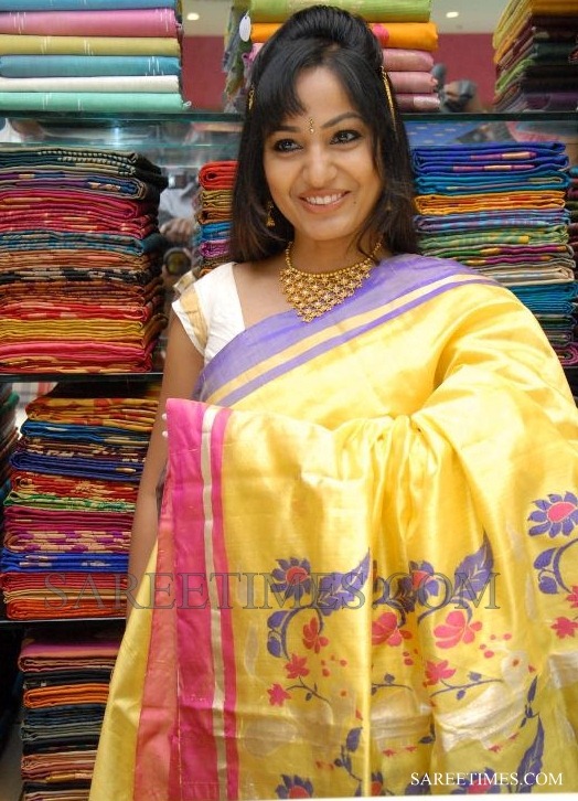 [Madhavi_Latha_Yellow_Saree%255B4%255D.jpg]