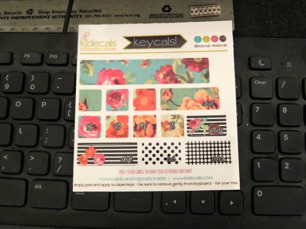 [DSCN0233%255B3%255D.jpg]