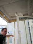 Sessan - 26.JPG