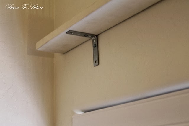 [1-DTA%2520giveaway%2520012%255B3%255D.jpg]