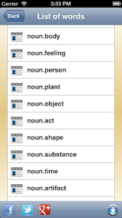 English To Hindi Translation Software Free Download For Pc Offline