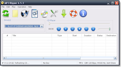 MP3 Ripper 6.5.3.jpg