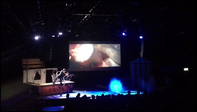 vlcsnap-2012-11-28-10h59m03s74