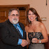 2012 ARC-2642.jpg