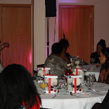 IMG_3842.JPG
