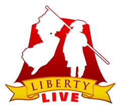LibertyLive_Logo
