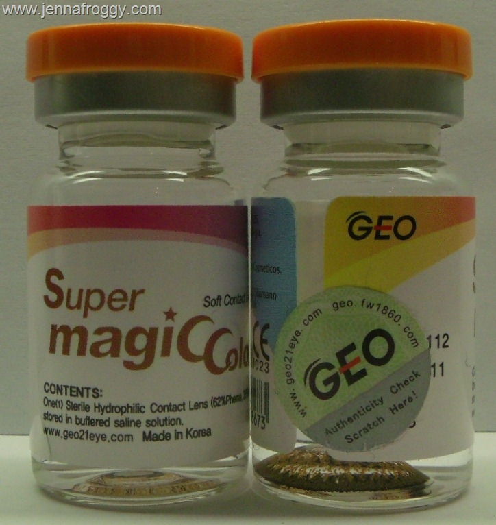 [GEDC5047%255B3%255D.jpg]