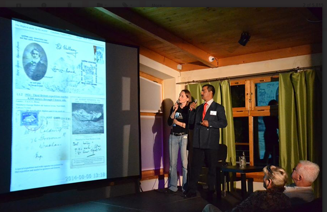 [image%255B15%255D.png]