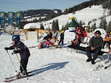 20090225-010.jpg