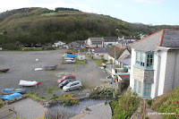 IMG_8348.JPG Photo