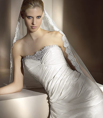 Avance San Patrick 2009 - Modelo Piredo