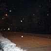 muzicka-skola.jpg
