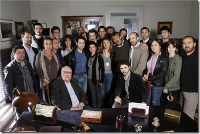 Il-giovane-Montalbano-Andrea-Camilleri-Michele-Riondino-cast