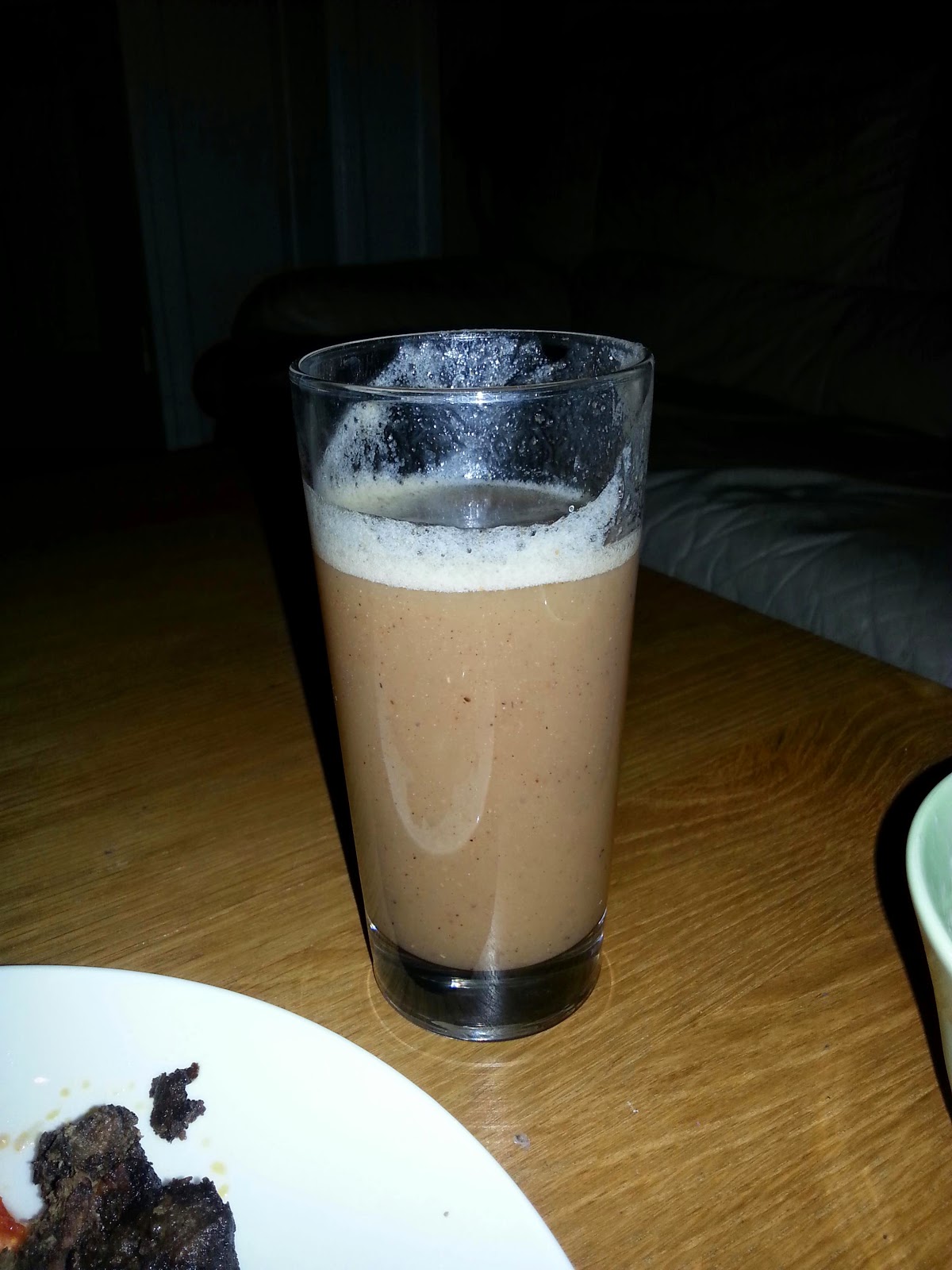 RAINBOWTZ BLOG JUISI YA UBUYU