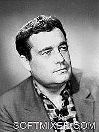 [images%255B17%255D.jpg]