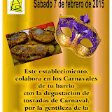 image-1.jpg