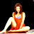 payal-rohatgi9.jpg
