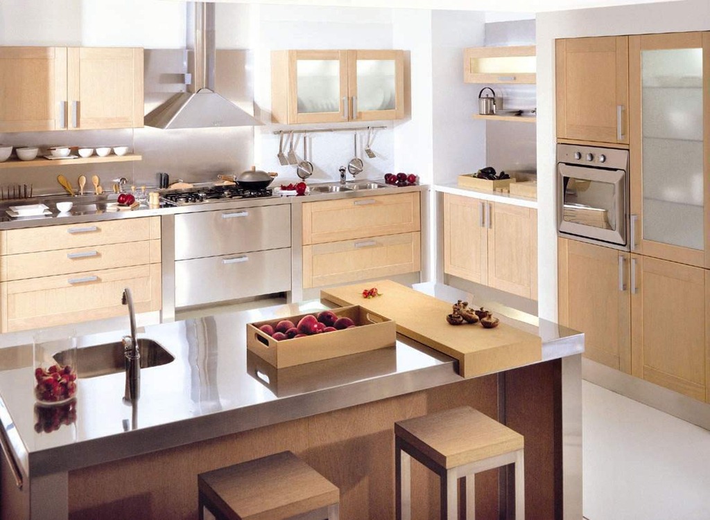 [cocinas_07b%255B5%255D.jpg]