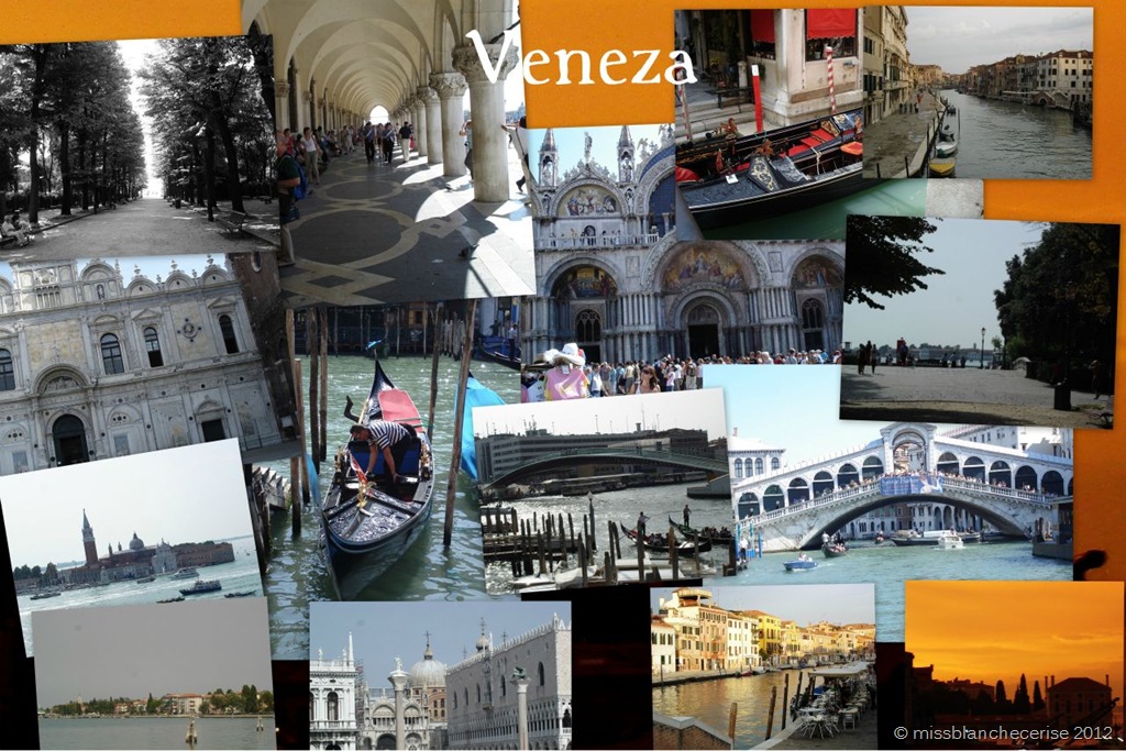 [Veneza%255B6%255D.jpg]