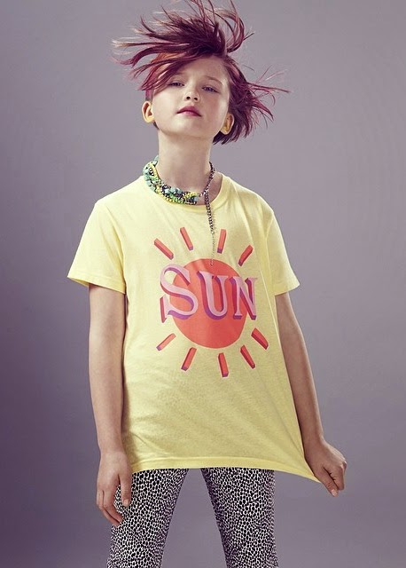 inspiracao-sol-camiseta-6.jpg