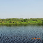 DSCN8152.JPG