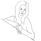 posing-photographing-female-models03.jpg