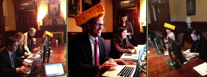 [cheeseheads%2520at%2520work%255B3%255D.png]