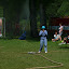 SSHL Podvysoká 2008 - od zajka