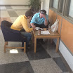 2012 Executive Retreat - photo%2525205.JPG