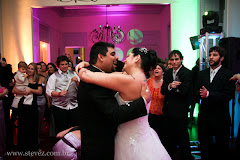 Fotos do evento Casamento Carla e Felipe no Solar das Palmeiras. Foto numero 498 da cerimonialista Liliane Cariello, do Rio de Janeiro, RJ, que faz cerimonial de casamentos, cerimonial de eventos, cerimonial de festas, cerimonial de 15 anos, cerimonial de bodas, cerimonial de eventos sociais, cerimonial de aniversários, decoração de casamento, decoração de festas de 15 anos, decoração de eventos sociais, decoração de aniversários, buffet de casamento, buffet de 15 anos, buffet festas, buffet eventos e assessoria cerimonial. cerimonial casamento cerimonialista eventos casamentos rio festa buffet 15 anos niteroi festas de janeiro rj fotografia digital decoração para verde fotos buquê sem