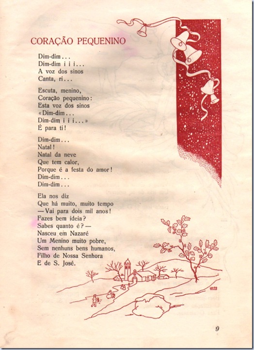 coracao_pequenino_03