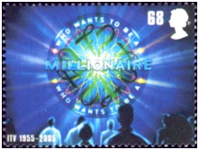 [image%255B7%255D.png]