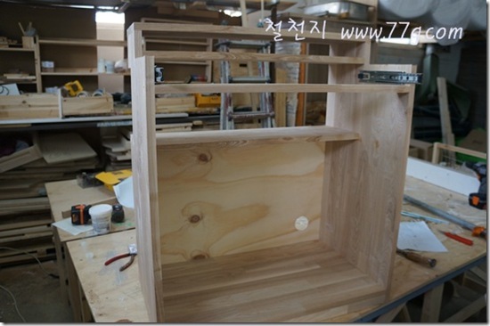 철천지DSC06201-20120723-160145 철천지DSC06201-20120723-160145