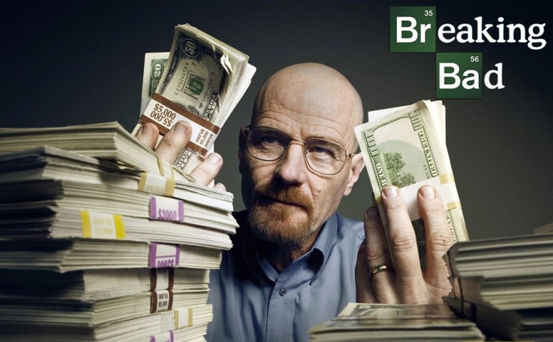 [Breaking-Bad-800x495%255B8%255D.jpg]