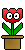 Flores Mini Gifs animados mini-flores-animadas-gifs-76