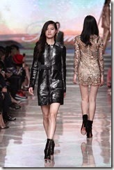 Blumarine_Shanghai Fashion Week_2015-04-10 (28)