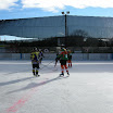 Eishockeycup2011 (93).JPG