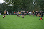 RCD - Drachten (11/10/09)