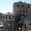 SDC12141.JPG
