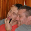 Ukončenie sezóny 2009 - Chata Bránica