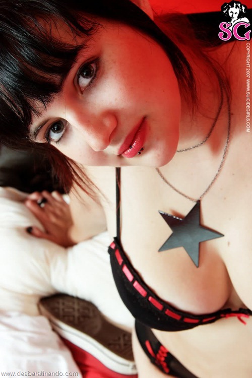 suicide girls linda sensuais punks sexys gatas desbaratinando (45)