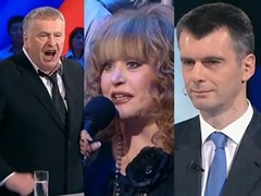 ������� - ����� � ��������