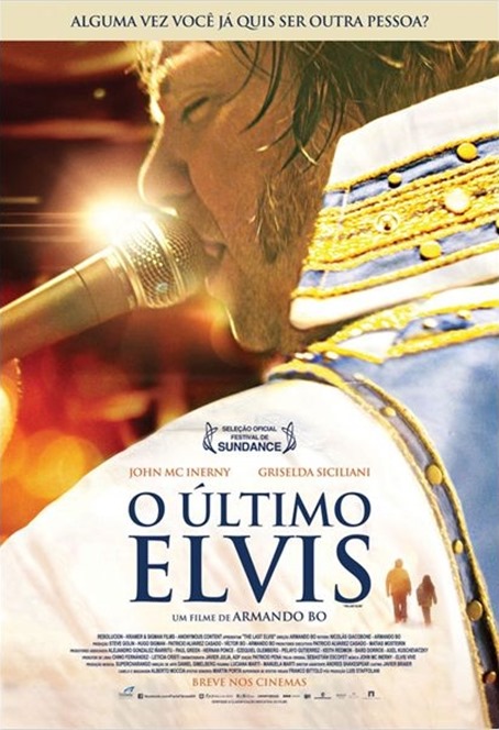 ultimo_elvis_poster