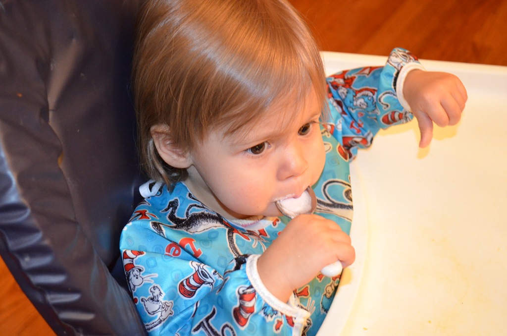 [DSC_0046%255B24%255D.jpg]