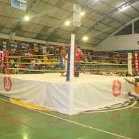  I_Dinamite_FC_Vale_Tudo_08_11_2007