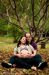 Álbum de fotos de Érica + Victor Alberto = Paulo Vitor de 2.8 Imagens, de Byanca Sathler e Gerson Gonçalo, fotógrafos de Campos dos Goytacazes, RJ. A 2.8 Imagens faz fotos de casamento, fotos de casais (ensaio de casal ou e-session), fotos de família, ensaio fotográfico, foto institucional, fotos de eventos, fotos de empresa e retratos. Fotografia Campos dos Goytacazes, RJ. Album (digital) de fotos de Érica + Victor Alberto = Paulo Vitor de 2.8 Imagens, de Byanca Sathler e Gerson Goncalo, fotografos de Campos dos Goytacazes, RJ. A 2.8 Imagens faz fotos de casamento, fotos de casais (ensaio de casal ou e-session), fotos de familia, ensaio fotografico, foto institucional, fotos de eventos, fotos de empresa e retratos. Fotografia Campos dos Goytacazes, RJ.