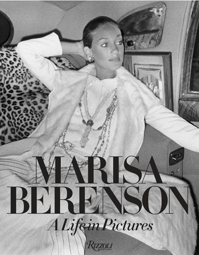 marisa-berenson-cover