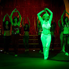 Document Name_3_301.JPG