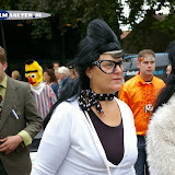 IMGP0070.JPG